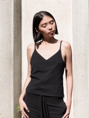 Maya Top
