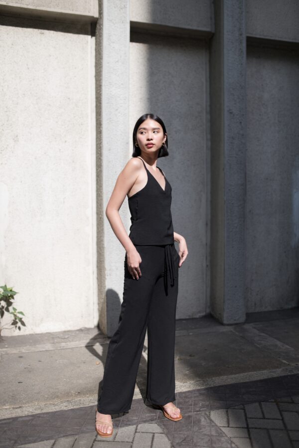 Arya Pants - Image 6