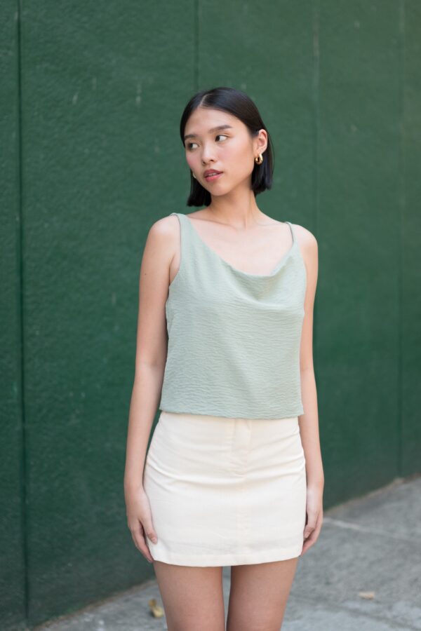 Ellie Top - Image 9