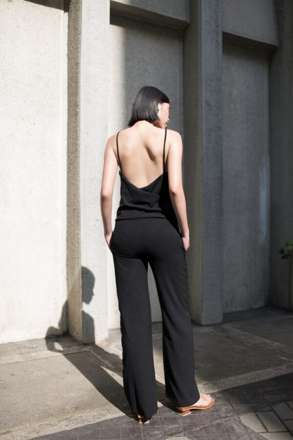 Arya Pants - Image 10