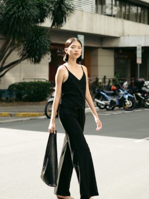 Arya Pants