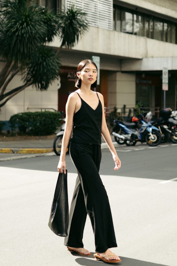 Arya Pants
