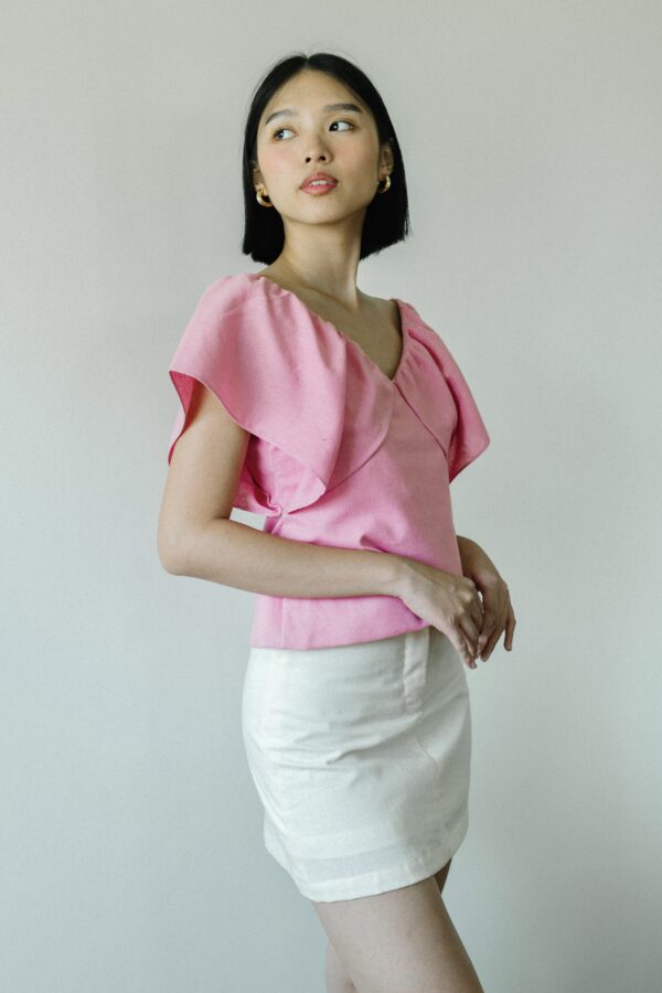 Amy Top - Image 3
