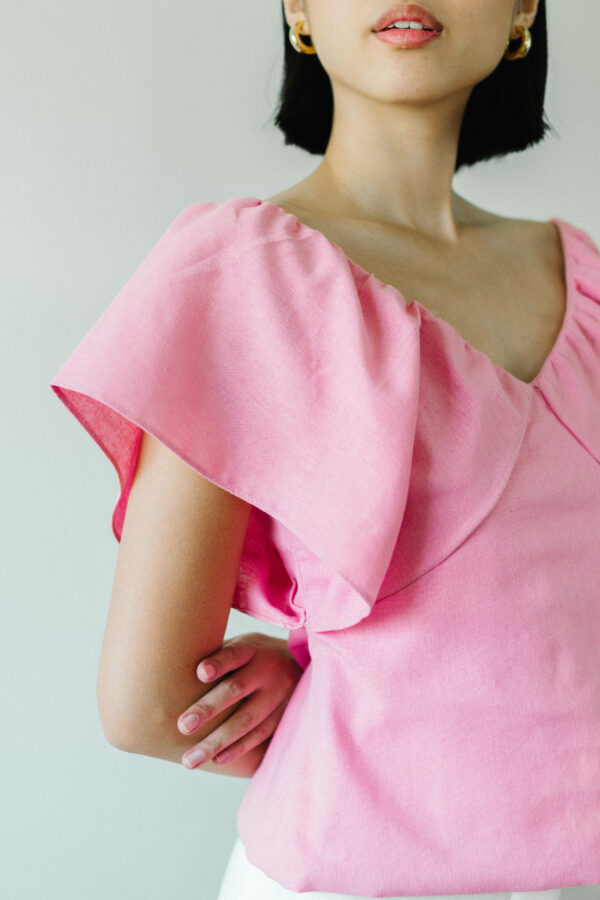 Amy Top - Image 5