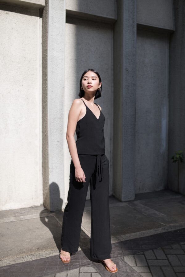 Arya Pants - Image 7