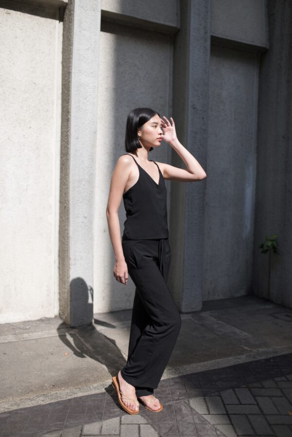 Arya Pants - Image 8