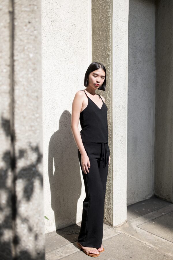Arya Pants - Image 9