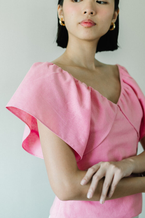 Amy Top - Image 4