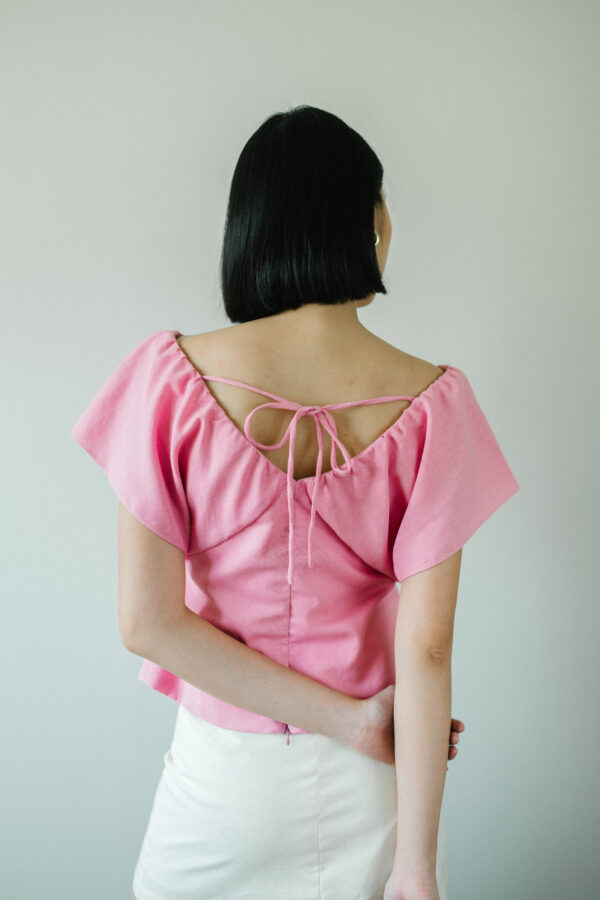 Amy Top - Image 7