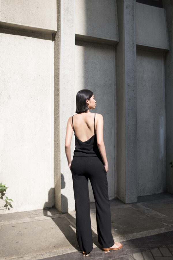 Arya Pants - Image 11