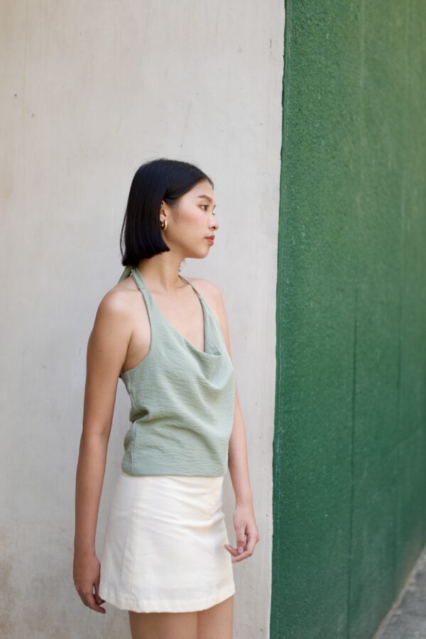 Ellie Top - Image 3