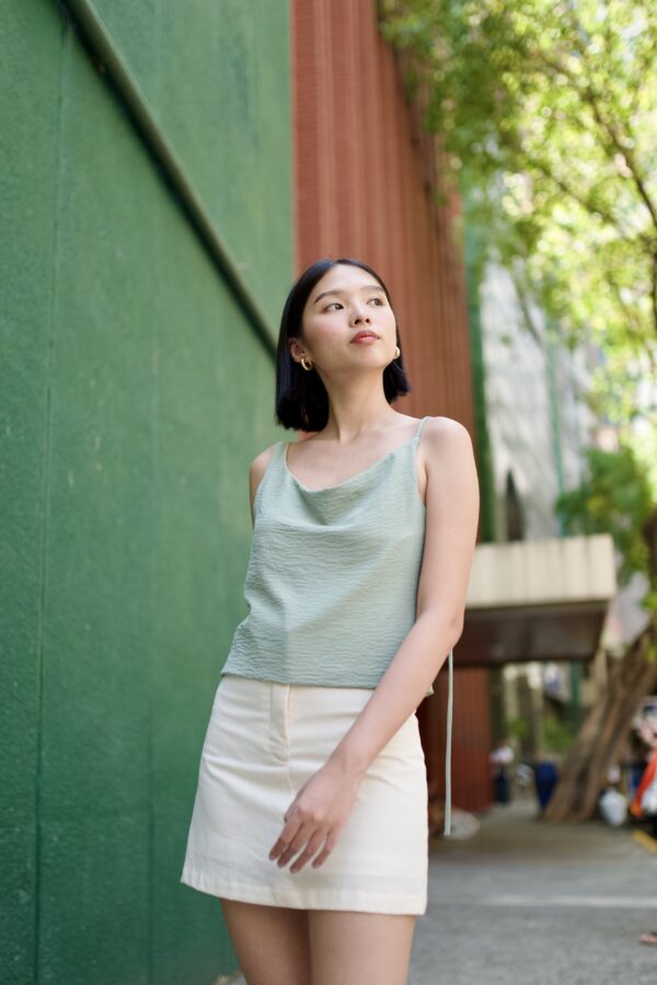 Ellie Top - Image 5