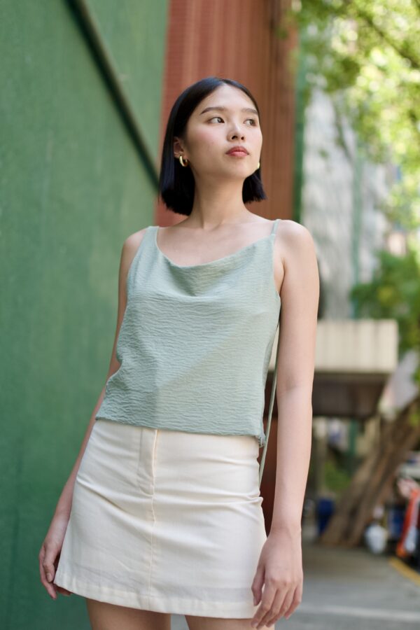 Ellie Top - Image 6