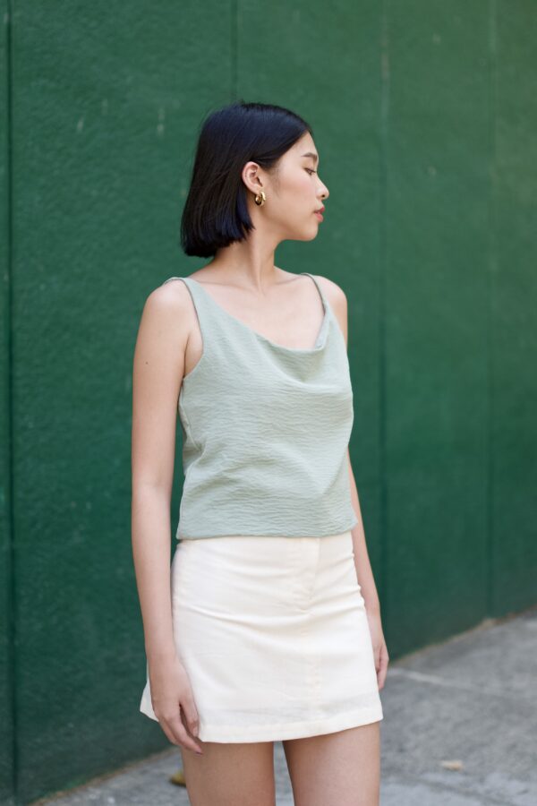 Ellie Top - Image 8