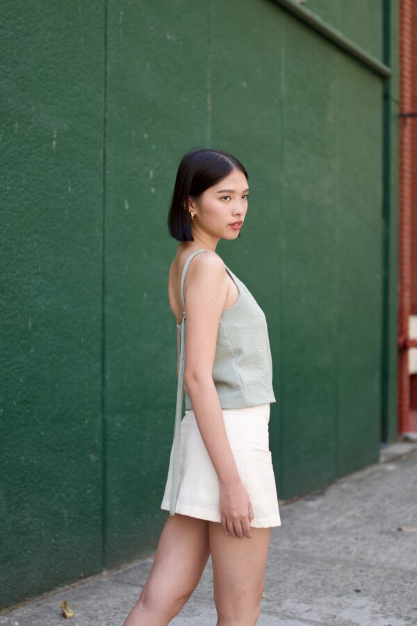 Ellie Top - Image 10