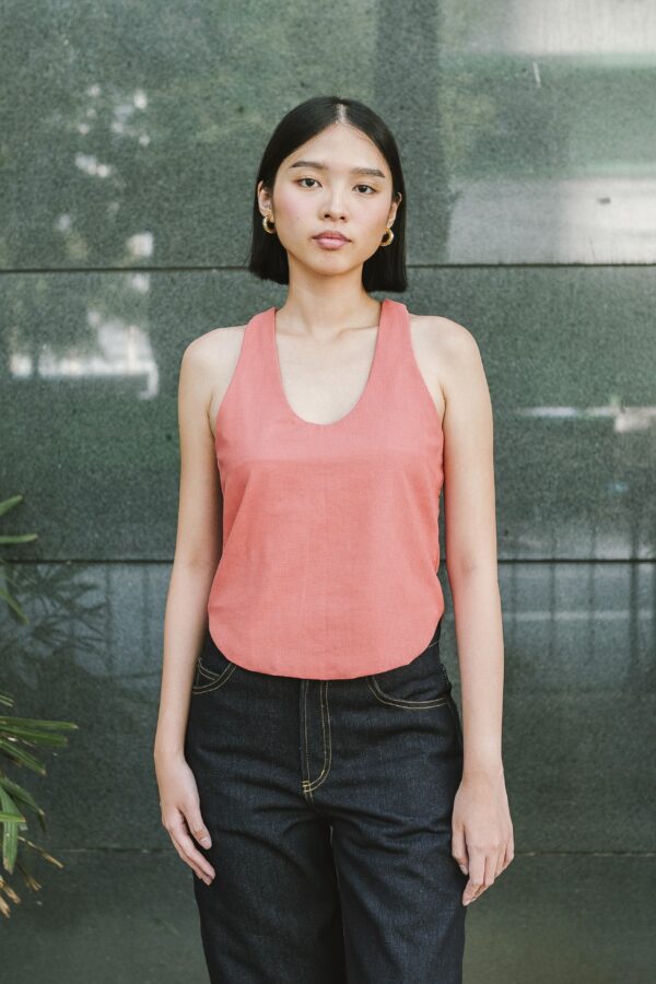 Patsy Top - Image 8