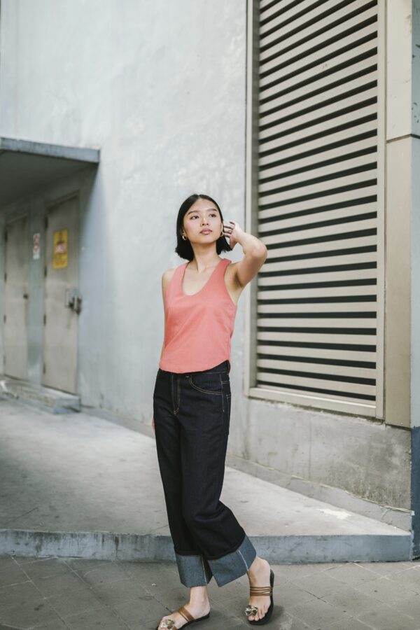 Patsy Top - Image 3