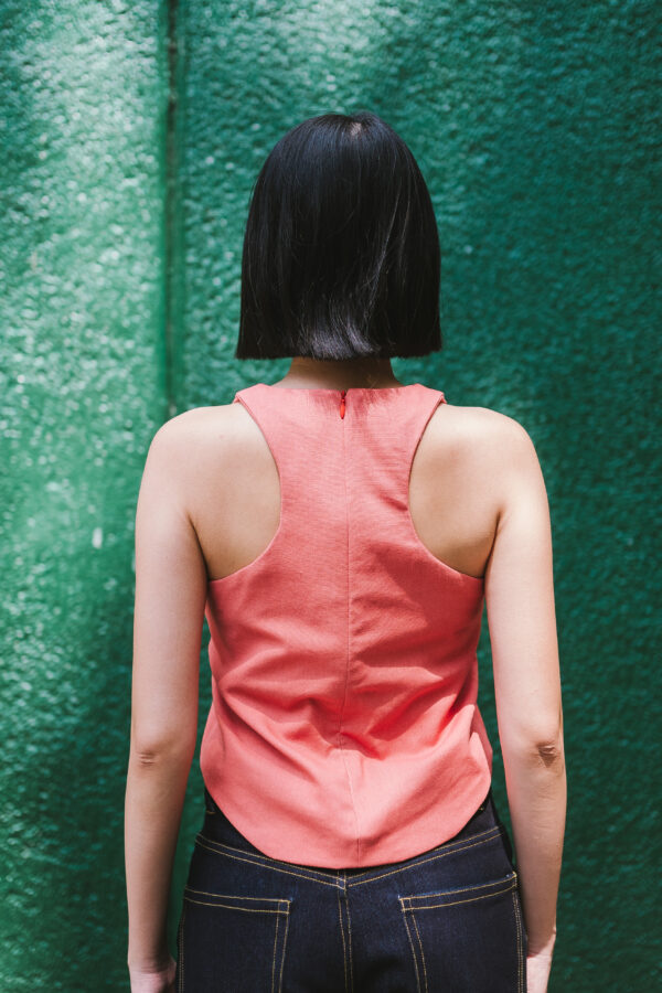 Patsy Top - Image 10
