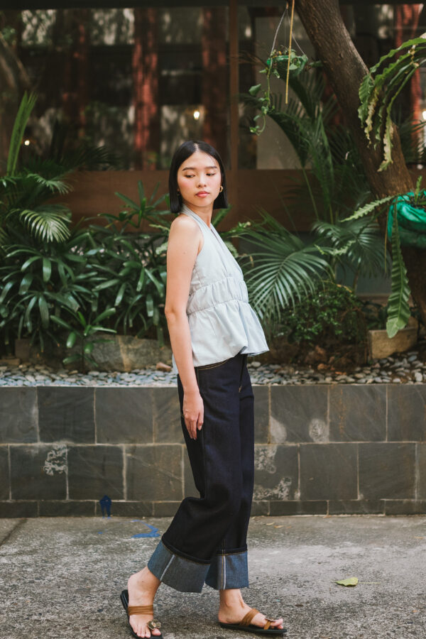 Poppy Top - Image 5