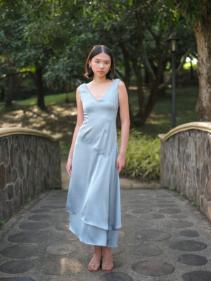 Nerea Dress