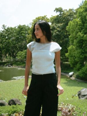 ANGEL TOP