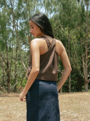 Alegra Top