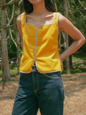 Aida Top
